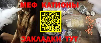 гидропоника Бузулук