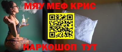гидропоника Бузулук