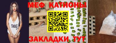 гидропоника Бузулук