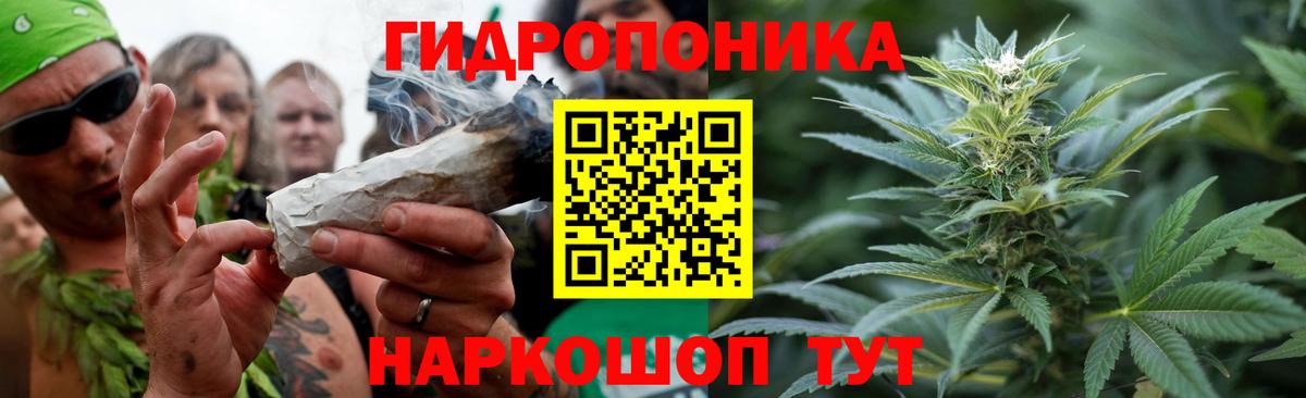 Канабис AK-47  Бошки марихуана AK-47  Каннабис VHQ  Севастополь  Марихуана MAZAR  Вход с VPN 